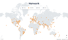 Cloudflare