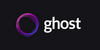 Ghost Blog