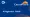 How to add Cloudflare to your Website with optimisation settings: A beginners guide