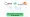 Optimized Cloudflare CDN Caching for Blazing Fast Ghost Blog